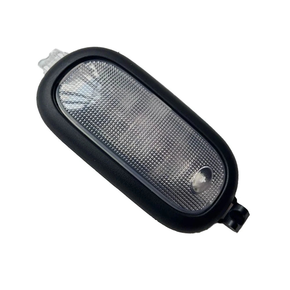 Interior Map Light for Jeep JK (2007–2018)