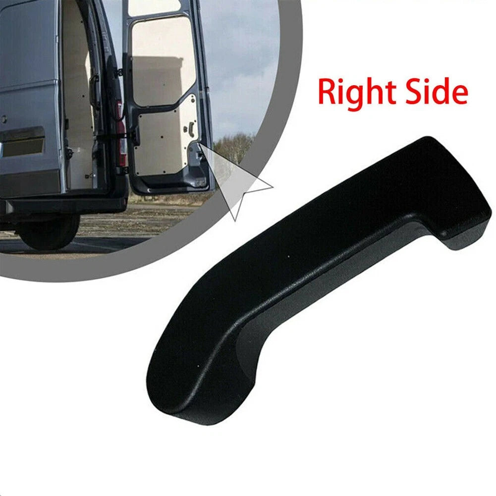Sliding Door Inner Handle for Opel Movano B (2010–2020)