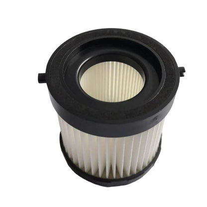 Washable Filter for 18V PBLHV701 PBLHV701K PBLHV701B