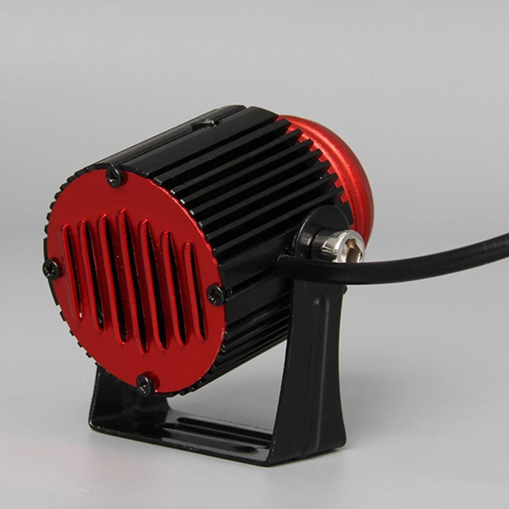 Bright LED Motorcycle Headlight 880V for Motorcycle