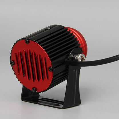 Bright LED Motorcycle Headlight 880V for Motorcycle