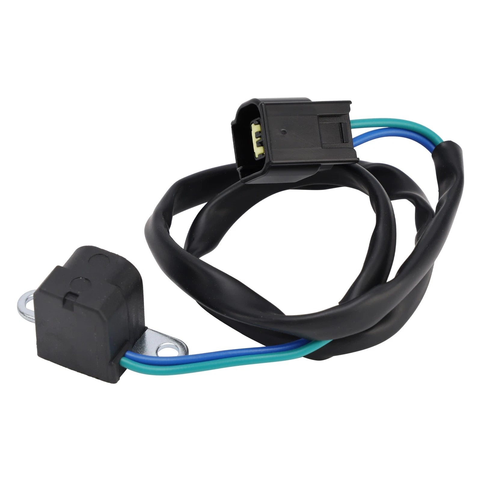 Crankshaft Position Sensor for Yamaha (61A-85895-00-00)
