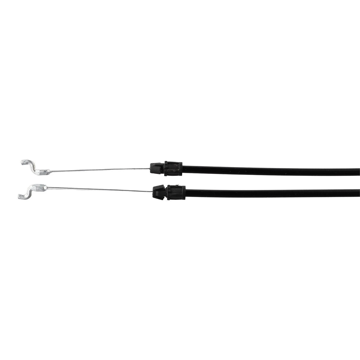 Replacement Cable for FX RM Series Lawn Mowers (147cm Length)