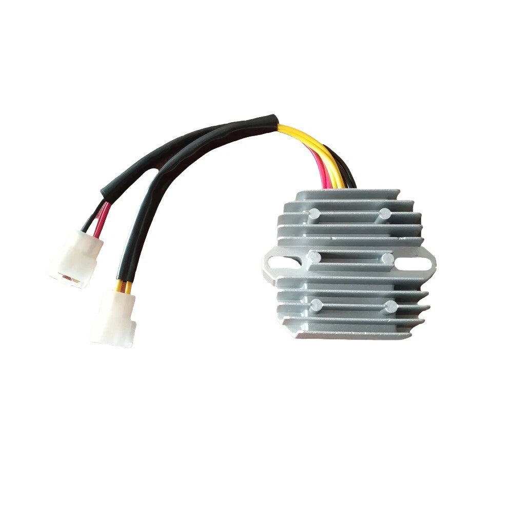 Regulator for Triumph Daytona 595 600 650 955 675, Tiger 885 955 1050