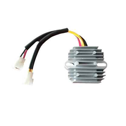 Regulator for Triumph Daytona 595 600 650 955 675, Tiger 885 955 1050