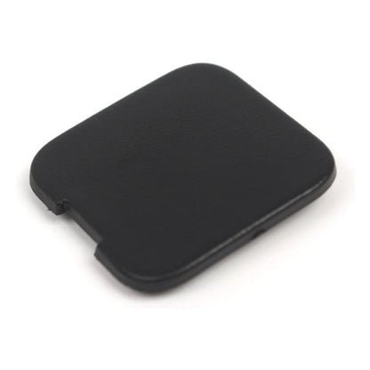 Tow Hook Cover for BMW X3 E83 (2004–2010)