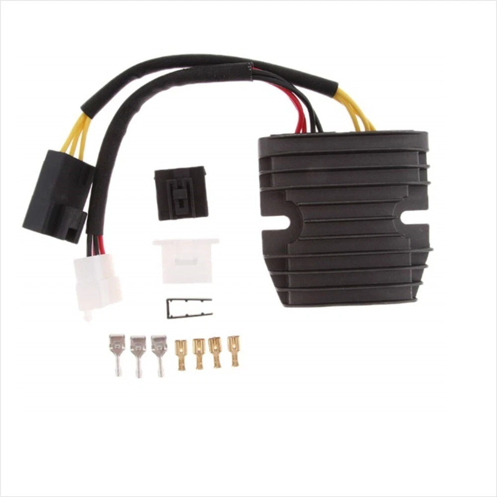 Regulator for Honda RVT 1000 RC 51 VFR 800 (2000–2009)