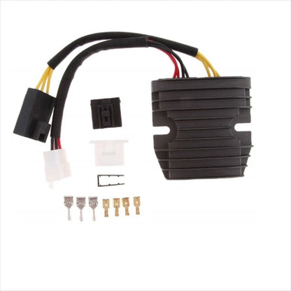 Regulator for Honda RVT 1000 RC 51 VFR 800 (2000–2009)