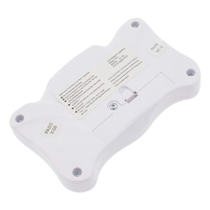 Transmitter for Weelye RC Vehicle (Electric Car)