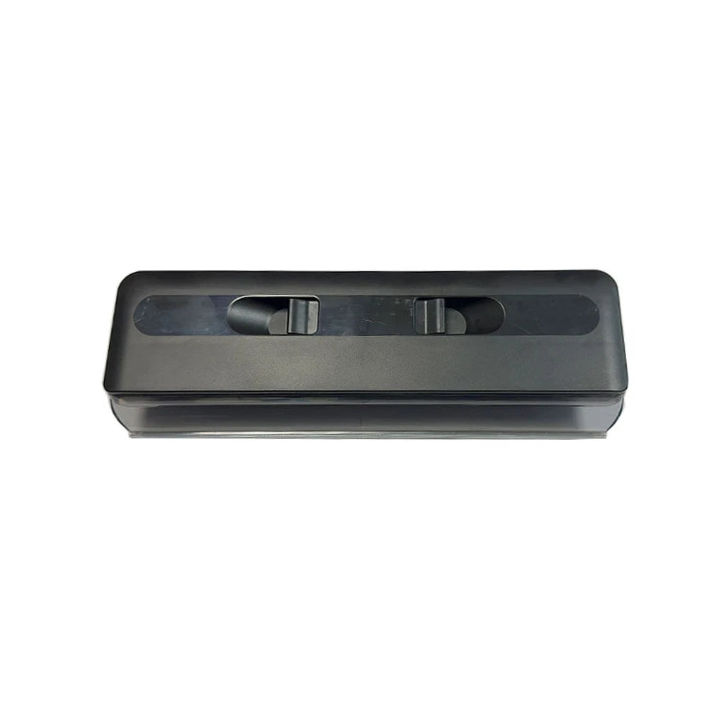 Replacement Brush Cover for Tineco S7 Pro (2021–2023)