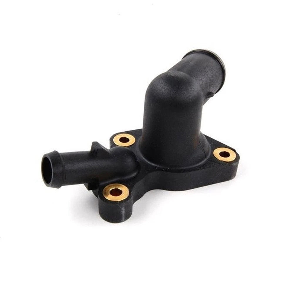 Direct Fit Thermostat Housing for Mini For Cooper S R50 R53 R52 2002-2007