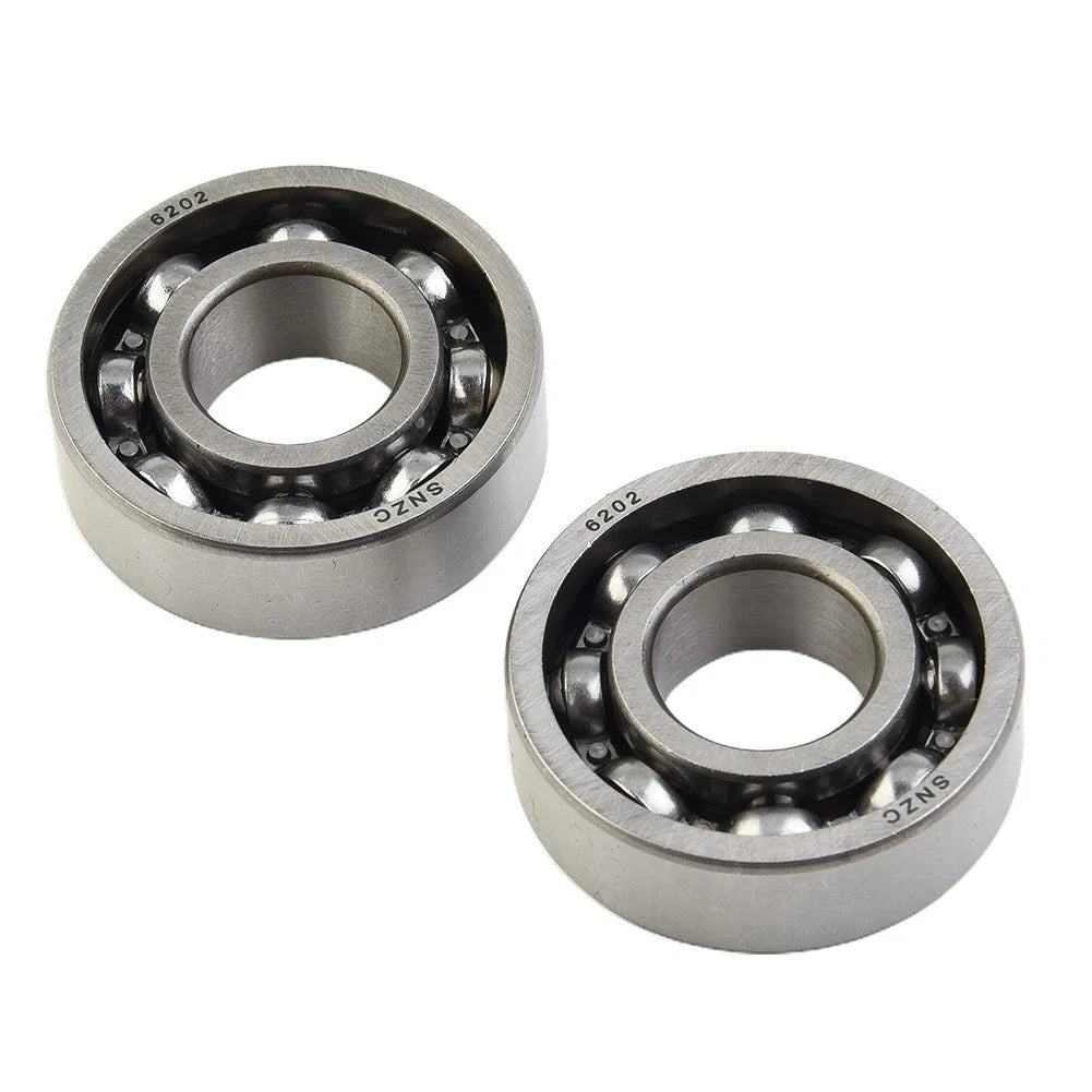 Crankshaft Bearings for (9503 003 0351)