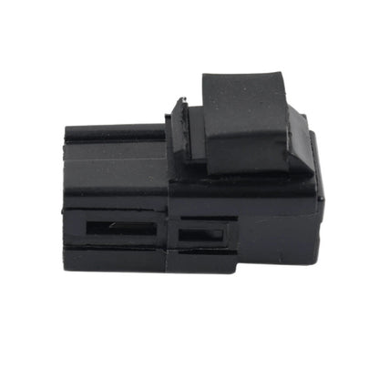 Starter Relay for Yamaha (5DM-81950-01-00, 5DM-81950-00-00)