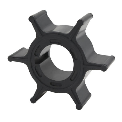 Water Pump Impeller 19210-ZW9-A32 for Honda 8/9.9/10/15/20 HP (N/A)