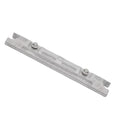 Anode Transom Bracket for Yamaha Outboard 40-130HP (6H1-45251-03-00)