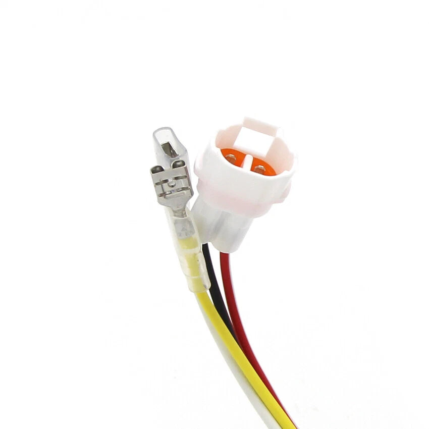 Stator Coil + Pulsar Sensor for KTM 530 EXC, 300 XC, 250 XC-W, 450 XC-W (2008–2016)