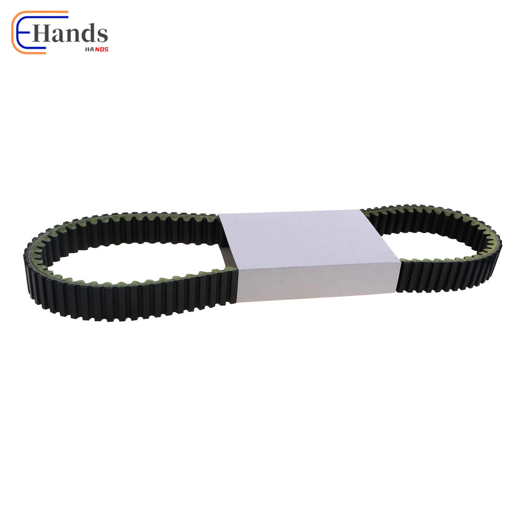 Drive Belt for Polaris RZR 900/XP 900/4 (2015–2021) Replaces 3211148