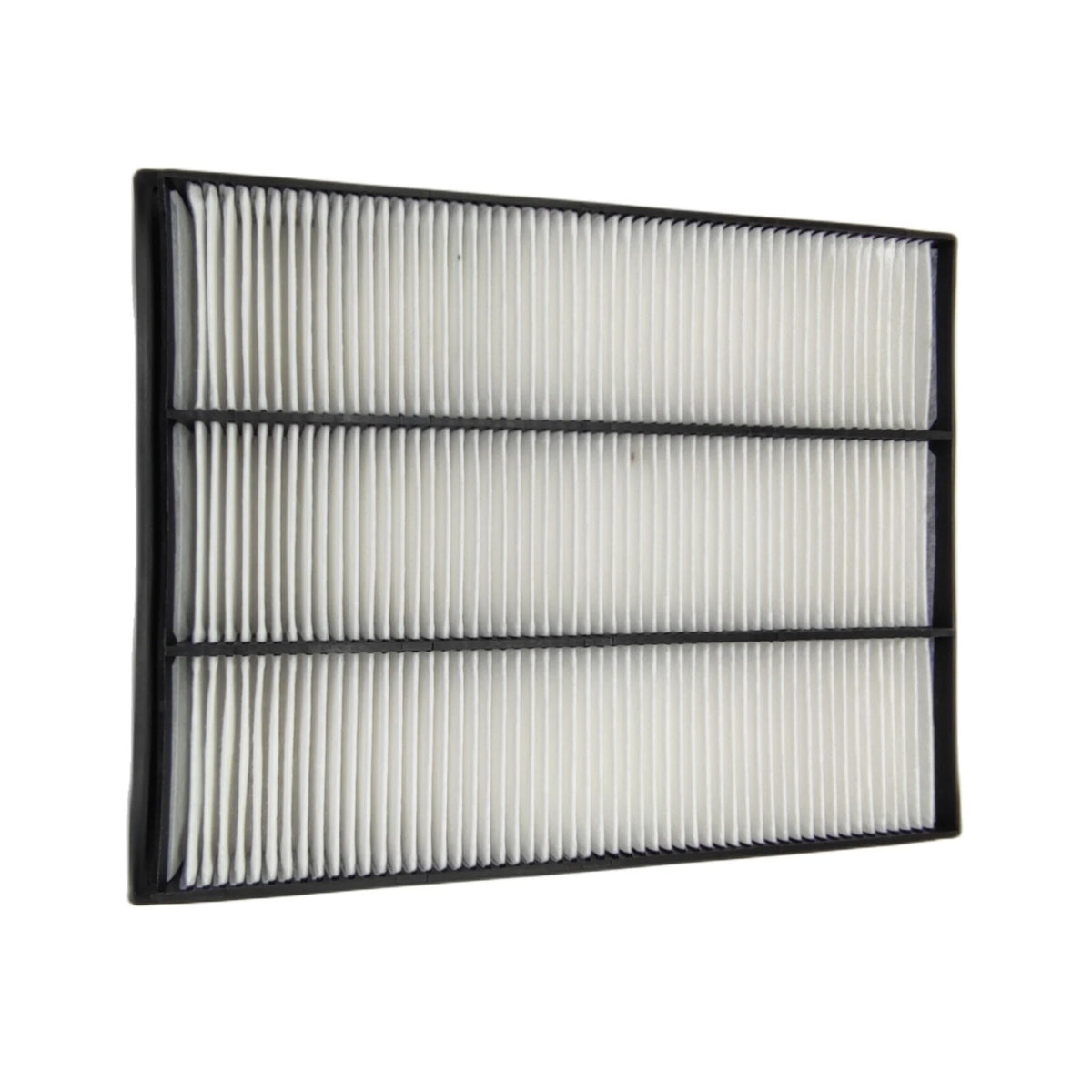 Air Filter for Volvo Penta D4 D6 D9 D11 Engines (21702999)