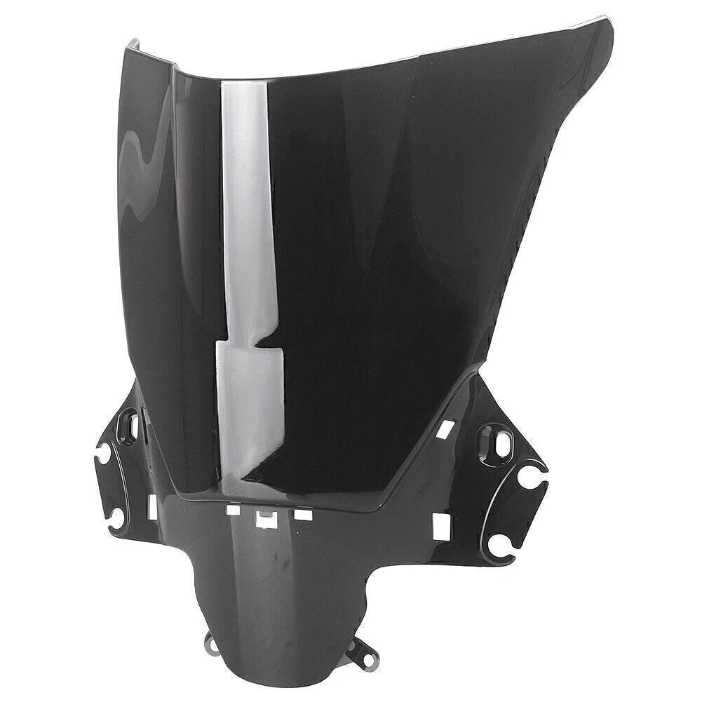Front Windshield for Honda CBR250R (2011–2013)