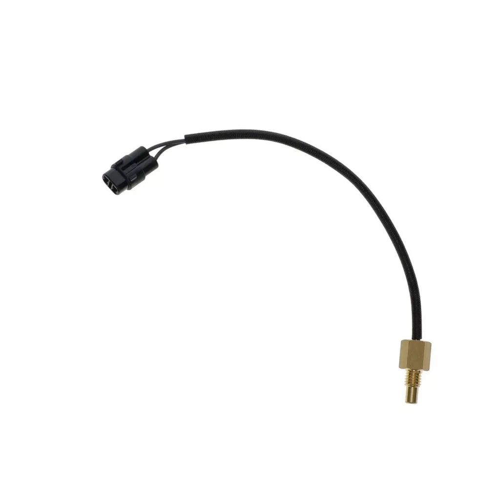 Temp Sensor for Suzuki Outboard 30HP (13640-32G20, 13640-32G20-000)