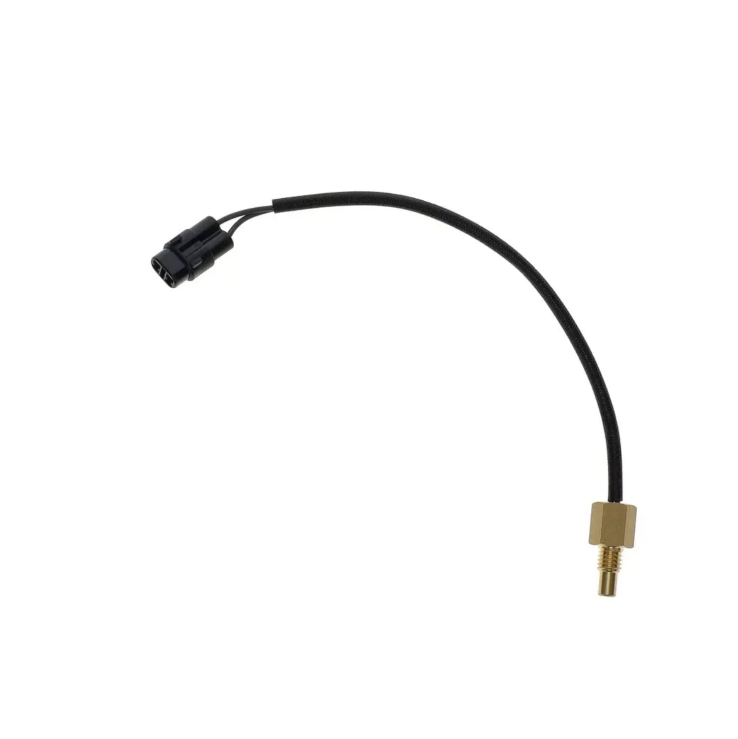 Temp Sensor for Suzuki Outboard 30HP (13640-32G20, 13640-32G20-000)