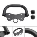Navigation Bracket for Yamaha PG-1 (2023–2024)