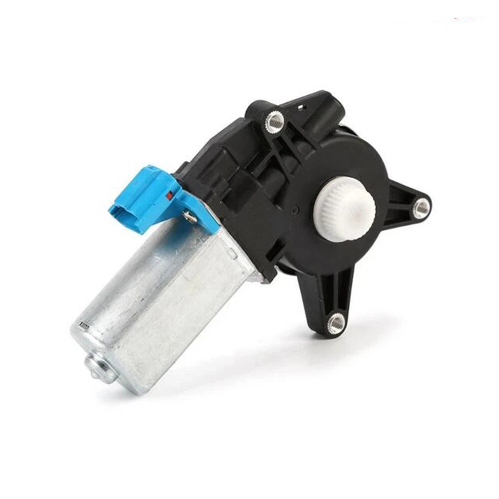Front Left Electric Window Lifter Motor for Lacetti (2005–2016) 96549516