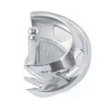 Shuttle Hook for Brother KE-430 KE-438 BAS311 BAS326 BAS342 (1PCS)