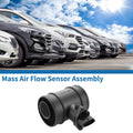 Mass Air Flow Sensor Meter Assembly for Hyundai Tucson (2015–2018)