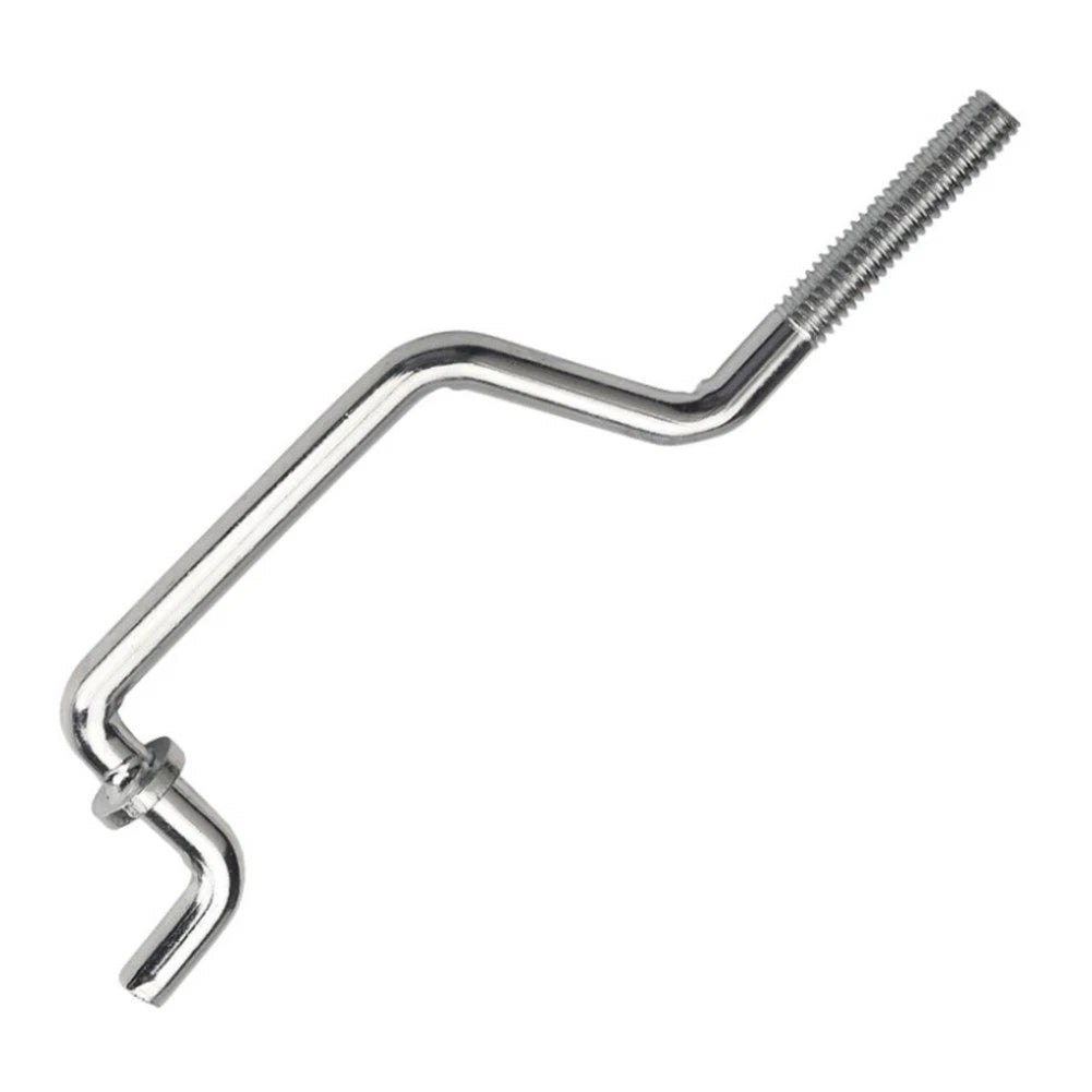 1PC Replacement Rod for Lawn Mower