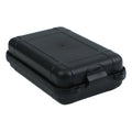 Storage Box for Boating Organizer (Waterproof)