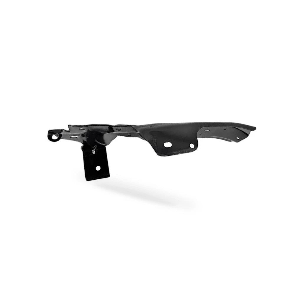 Headlight Bracket for Chevrolet Silverado 1500 (2019–2020) Passenger