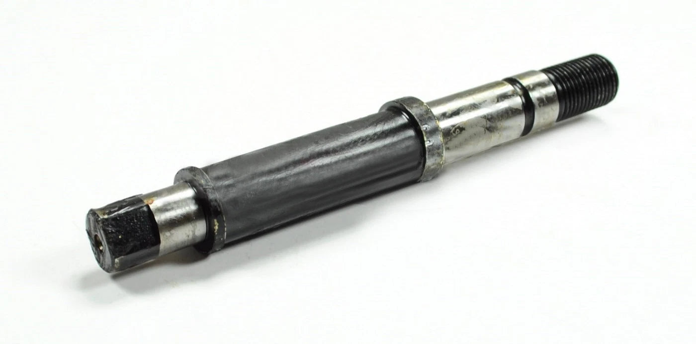 Jet Pump Shaft for Kawasaki STS STX 900 (1999–2006) - STS900 STX900