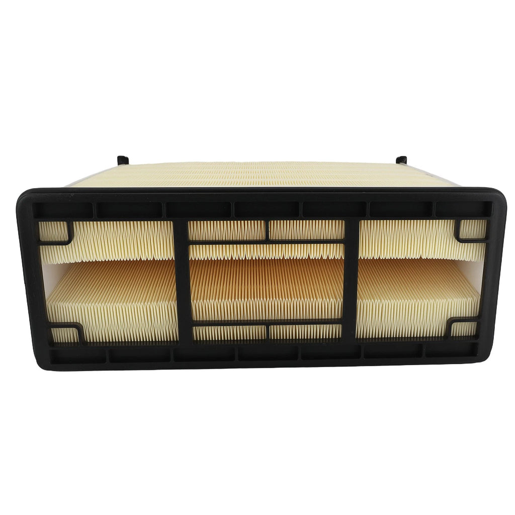 Replacement Air Filter for Cummins QSX15 (AF55024)