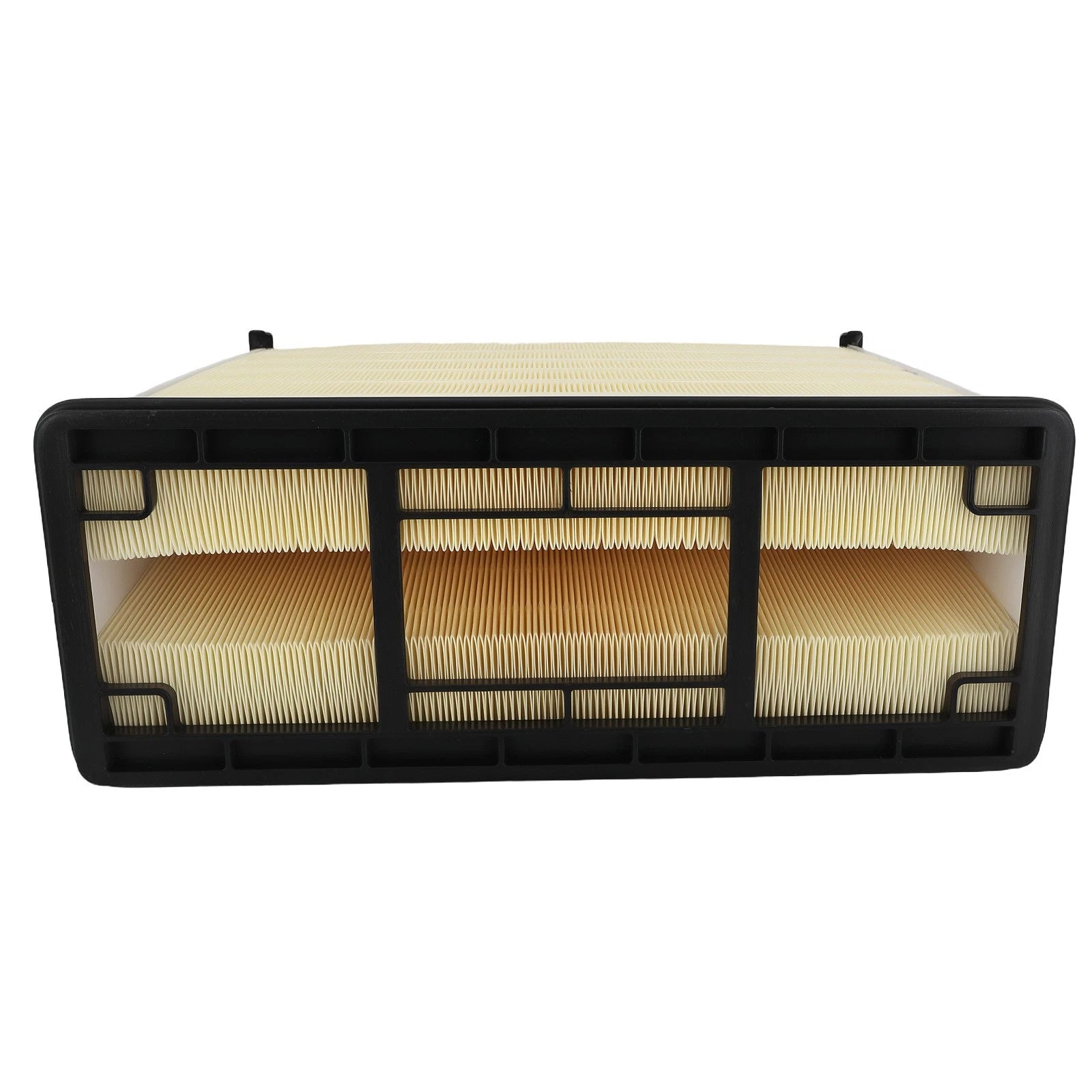 Replacement Air Filter for Cummins QSX15 (AF55024)