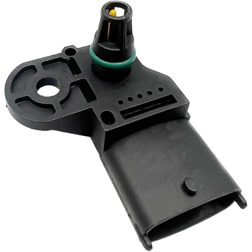 MAP Manifold Absolute Pressure Sensor 0261230283 for Chevy Cobalt, Cadillac SRX (2005–2010)