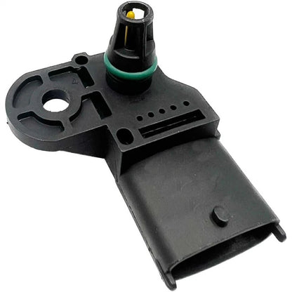 MAP Manifold Absolute Pressure Sensor 0261230283 for Chevy Cobalt, Cadillac SRX (2005–2010)