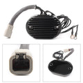 12v Regulator Rectifier for Harley Fat Boy Heritage Dyna Softail (2001–2006)