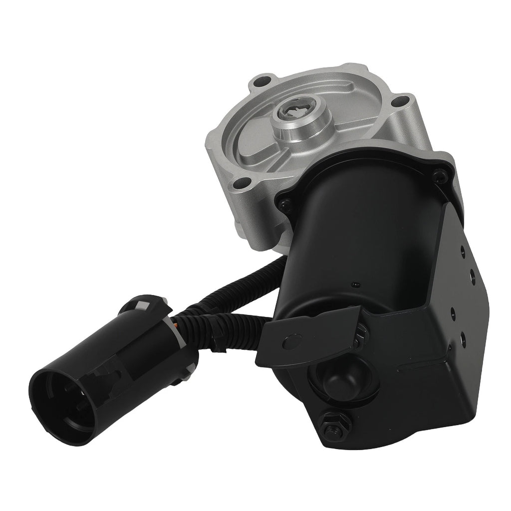 Transfer Shift Motor Actuator for Ford Ranger (2007–2011) & Mazda BT50 (2006–2011)
