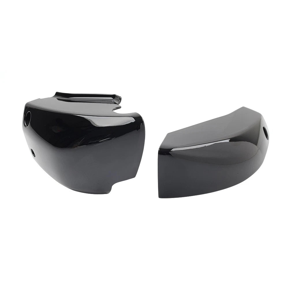 Battery Side Fairing for Yamaha V-Star XVS 950 (2009–2017)