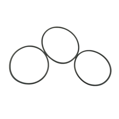 Lower Unit Seal kit For Evinrude Johnson V4 V6 150-300 HP 0341281 3852531