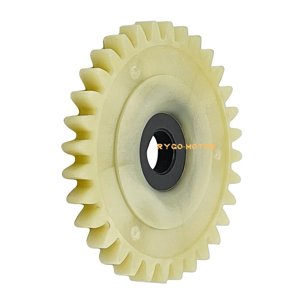 Oil Pump Drive Gear for Yamaha YFM660R Raptor 660R (2001–2005) 3AJ-13325-00-00