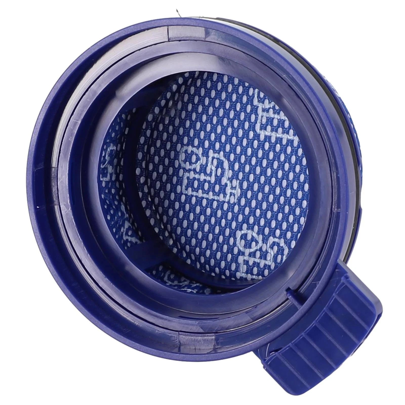 High Efficiency Filter for Samsung DJ9703090A (2015–2023)