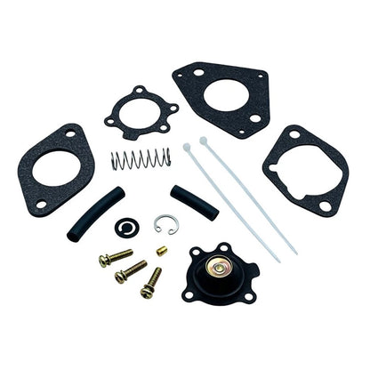Carburetor Accelerator Pump Kit for Kohler CV724 CV725 CV730 CV740 (2000–2023)