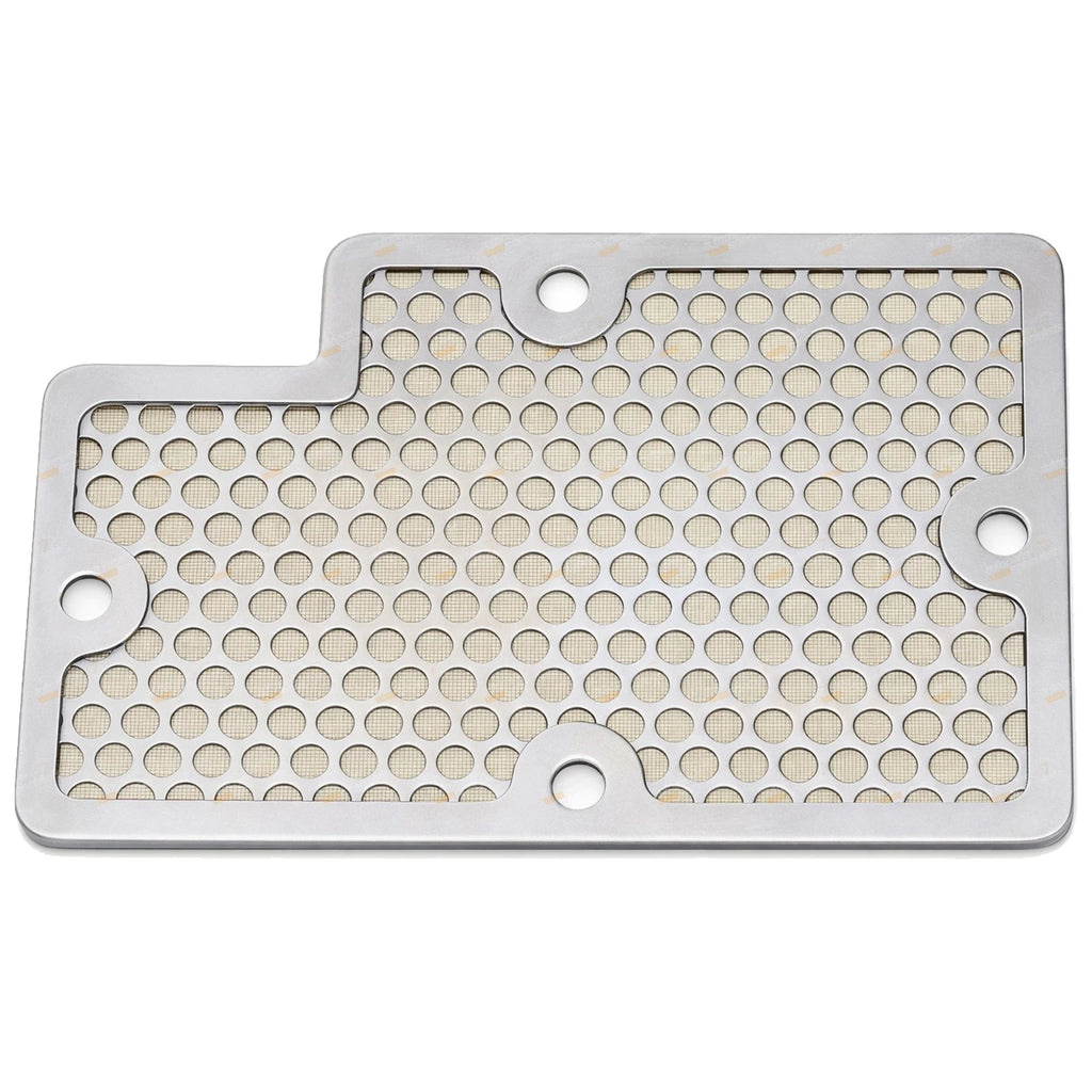 Auto Transmission Filter Kit for Chrysler Valiant VH (1971–1973)