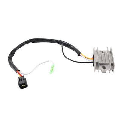 Rectifier Regulator 32800-89J00 for Suzuki 25hp-30hp (2000–2007) Outboard