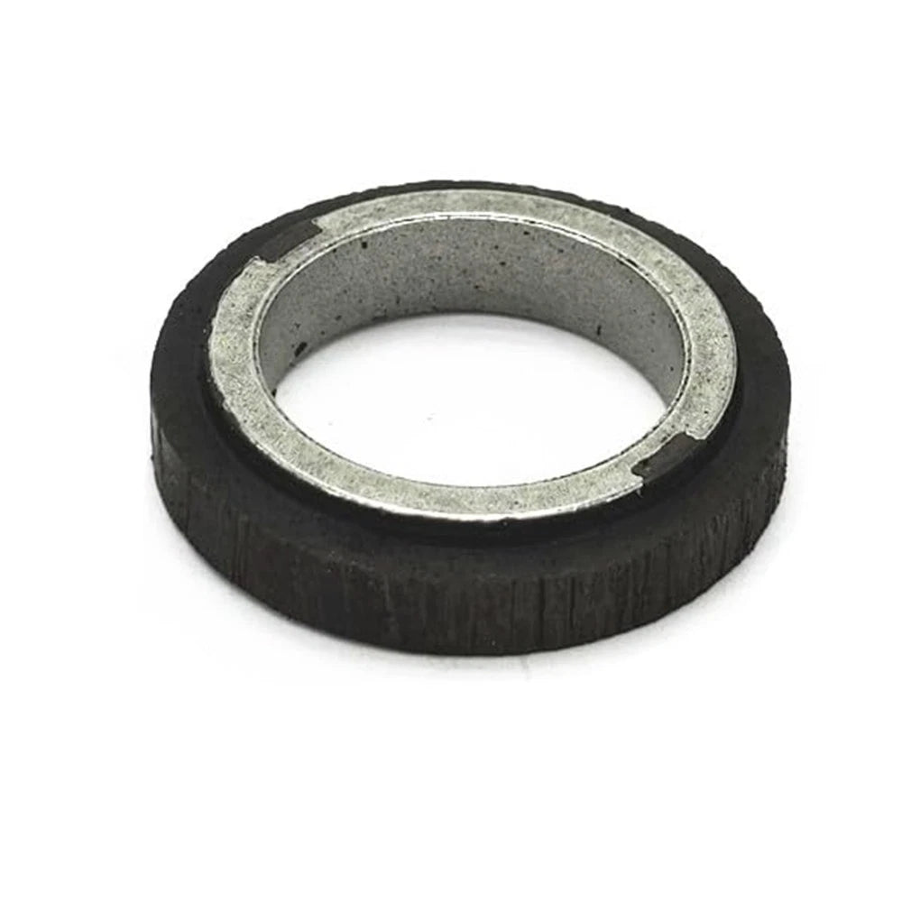 Speed Sensor Motor Magnet 102265801 for Club Car DS (1992–2023)
