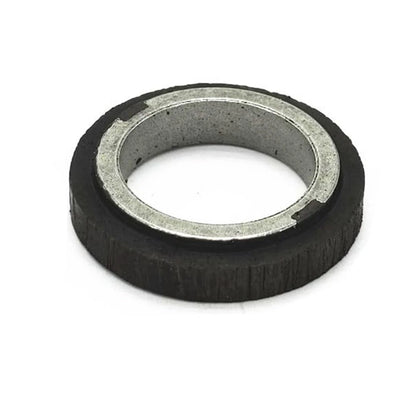 Speed Sensor Motor Magnet 102265801 for Club Car DS (1992–2023)
