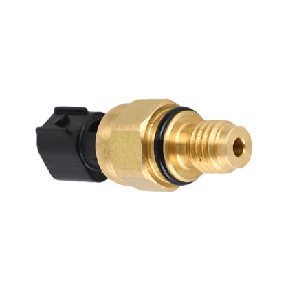 Power Steering Pump Pressure Switch Sensor 98AB-3N824-DB For Ford Focus Mk1 Mk2