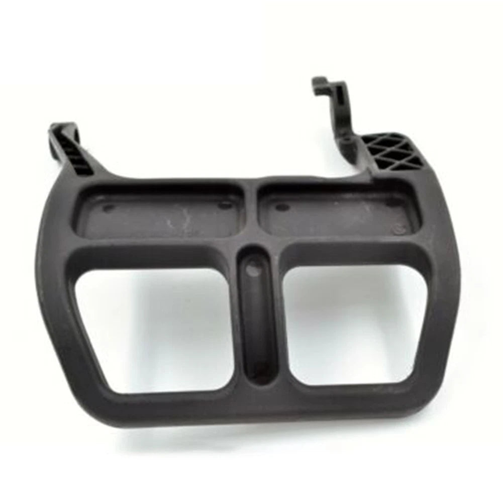 Brake Handle for Chainsaw (Compatible with )